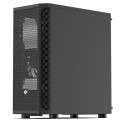 spc-signum-sg1-tg-06-700x700.jpg