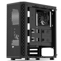 spc-signum-sg1-tg-06b-700x700.jpg