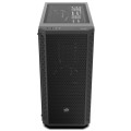 spc-signum-sg1-tg-07-700x700.jpg