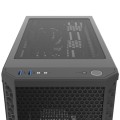 spc-signum-sg1-tg-08-700x700.jpg