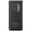 spc-signum-sg1-tg-09-700x700.jpg