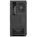 spc-signum-sg1-tg-10-700x700.jpg