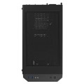 spc-signum-sg1-tg-11-700x700.jpg