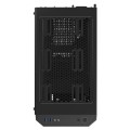 spc-signum-sg1-tg-11b-700x700.jpg