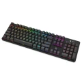 spcg-gk540-magma-kailh-brown-01-700x700.jpg