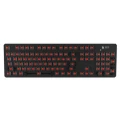 08-red-700x700.jpg