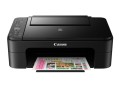 CANON PIXMA TS3150 1.jpg