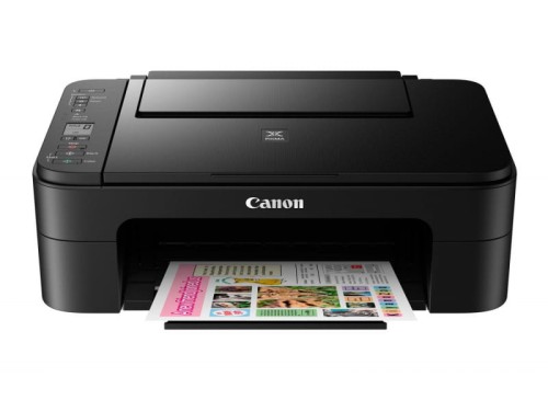 CANON PIXMA TS3150 1.jpg