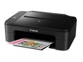 CANON PIXMA TS3150 3.jpg