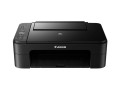 CANON PIXMA TS3150 4.jpg