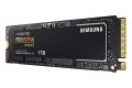 SAMSUNG 970 EVO PLUS 1TB PCIe NVMe M.2 MZ-V7S1T0BW DYSK SSD 2.jpg