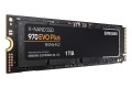 SAMSUNG 970 EVO PLUS 1TB PCIe NVMe M.2 MZ-V7S1T0BW DYSK SSD 3.jpg