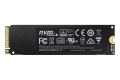 SAMSUNG 970 EVO PLUS 1TB PCIe NVMe M.2 MZ-V7S1T0BW DYSK SSD 5.jpg