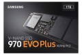 SAMSUNG 970 EVO PLUS 1TB PCIe NVMe M.2 MZ-V7S1T0BW DYSK SSD 6.jpg