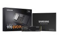 SAMSUNG 970 EVO PLUS 1TB PCIe NVMe M.2 MZ-V7S1T0BW DYSK SSD 7.jpg