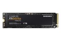 SAMSUNG 970 EVO PLUS 1TB PCIe NVMe M.2 MZ-V7S1T0BW DYSK SSD.jpg