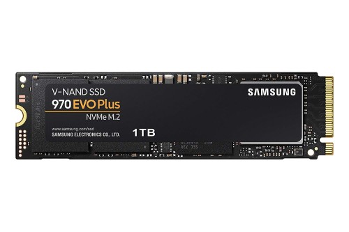 SAMSUNG 970 EVO PLUS 1TB PCIe NVMe M.2 MZ-V7S1T0BW DYSK SSD.jpg