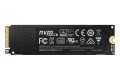SAMSUNG 970 EVO PLUS 500GB PCIe NVMe M.2 MZ-V7S500BW DYSK SSD 2.jpg