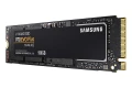 SAMSUNG 970 EVO PLUS 500GB PCIe NVMe M.2 MZ-V7S500BW DYSK SSD 3.jpg