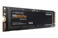 SAMSUNG 970 EVO PLUS 500GB PCIe NVMe M.2 MZ-V7S500BW DYSK SSD 4.jpg
