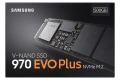 SAMSUNG 970 EVO PLUS 500GB PCIe NVMe M.2 MZ-V7S500BW DYSK SSD 5.jpg