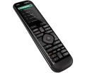 LOGITECH HARMONY ELITE PILOT 915-000257 2.png