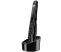 LOGITECH HARMONY ELITE PILOT 915-000257 3.png