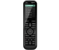LOGITECH HARMONY ELITE PILOT 915-000257 5.png