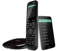 LOGITECH HARMONY ELITE PILOT 915-000257.png