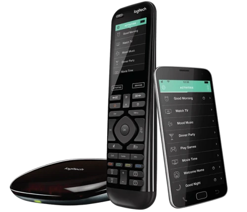 LOGITECH HARMONY ELITE PILOT 915-000257.png