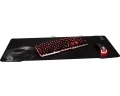 MSI AGILITY GD70 PODKŁADKA GAMINGOWA 3.png