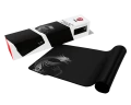 MSI AGILITY GD70 PODKŁADKA GAMINGOWA 6.png