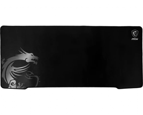MSI AGILITY GD70 PODKŁADKA GAMINGOWA.png