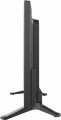 MANTA 19LHN38L TELEWIZOR LED 19 2.jpg