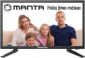 MANTA 19LHN38L TELEWIZOR LED 19 3.jpg