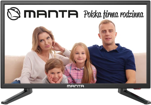 MANTA 19LHN38L TELEWIZOR LED 19 3.jpg
