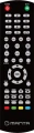 MANTA 19LHN38L TELEWIZOR LED 19 4.jpg