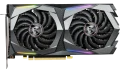 msi-geforce_gtx_1660_gaming_x_6g-product_photo_2d1.png