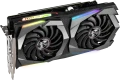 msi-geforce_gtx_1660_gaming_x_6g-product_photo_3d3.png