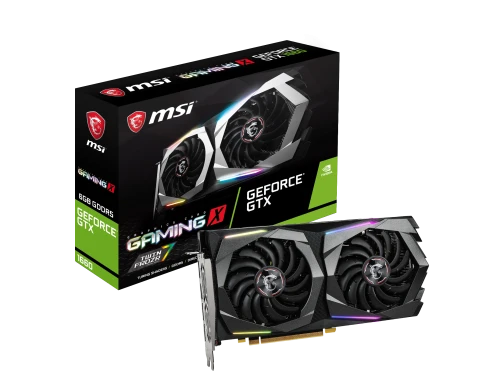 msi-geforce_gtx_1660_gaming_x_6g-product_photo_box-card.png