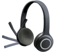 LOGITECH H600 WIRELESS SŁUCHAWKI 981-000342 2.png