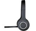 LOGITECH H600 WIRELESS SŁUCHAWKI 981-000342 3.png
