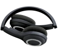 LOGITECH H600 WIRELESS SŁUCHAWKI 981-000342 5.png