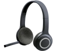 LOGITECH H600 WIRELESS SŁUCHAWKI 981-000342.png