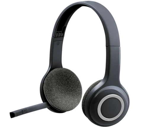 LOGITECH H600 WIRELESS SŁUCHAWKI 981-000342.png