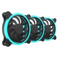 spc-sigma-hp-corona-rgb-120-01-700x700.jpg