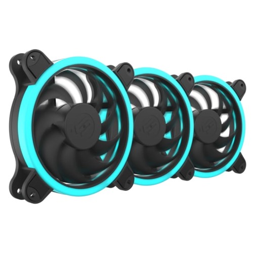 spc-sigma-hp-corona-rgb-120-01-700x700.jpg