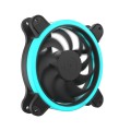 spc-sigma-hp-corona-rgb-120-03-700x700.jpg