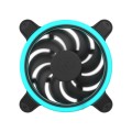spc-sigma-hp-corona-rgb-120-04-700x700.jpg