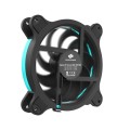 spc-sigma-hp-corona-rgb-120-05-700x700.jpg